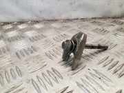 Dichtung für Düsenhalter Opel Movano B Kasten (X62)