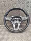 Lenkrad MERCEDES-BENZ C Cabrio (A205) C 220 d (205.404) A0004600507
