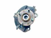 Radnaben vorne rechts KIA PRO CEE'D (ED) 1.4 CVVT 51716H8000