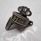 Motorhalter rechts OPEL ZAFIRA B (A05) 1.9 CDTI 5684055