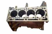 Motorblock Dacia Duster (HS) K4M696