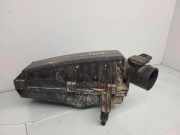 Luftfilterkasten FORD MONDEO III Sedan (B4Y) 2.0 16V DI / TDDi / TDCi 44609885905