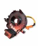 LENKWINKELSENSOR AIRBAGSCHLEIFRING WICKELFEDER TOYOTA YARIS (_P9_) 1.4 D-4D (NLP90_)