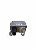 Beschleunigungssensor VOLVO V50 (MW) 2.0 D 3M5T14B296AB