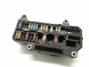 Sicherungskasten BMW 7er (E65, E66) 526113690058301