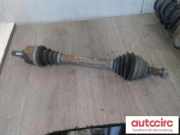 Kardanwelle Peugeot 5008 I () 3272QA