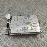 Inverter VOLVO XC90 II T8 Hybrid AWD 31491894