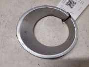 Blende Nebelscheinwerfer BMW X5 (E53) 6403073