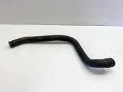 Andere Röhren MERCEDES-BENZ SL (R107) 380 SL (107.045)