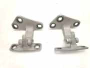 Heckklappescharnier rechts BMW X5 (E53) 4.4 i ES790012