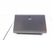 Aschenbecher Opel Vectra C (Z02) 00315031203