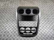 Musik-Player Verkleidung MAZDA CX-7 (ER) 2.3 MZR DISI Turbo EG2155210