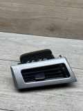 Gitter Grill vorne links BMW 5 (E60) 540 i 6910731