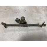 Scheibenwischermechanismus vorne VW GOLF III Cabriolet (1E7) 1.8 1H1955603