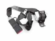 Sicherheitsgurt hinten rechts LEXUS GS (_L1_) 200t 016364 H073818