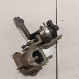 Abgasrückführventil Hyundai Santa Fe III (DM) 3G2970497