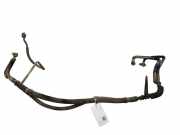 Klimaleitung MAZDA 6 Estate (GH) 2.0 MZR-CD