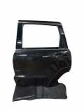 Tür hinten links JEEP GRAND CHEROKEE IV (WK, WK2) 6.4 SRT8 4x4