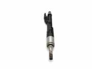 Einspritzdüse BMW 5 (G30) M 550 i xDrive 0261500356 13648638255