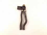 LUFTDRUCKSENSOR MERCEDES-BENZ GLK (X204) 220 CDI (204.902) 6429050100