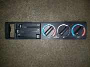 Steuergerät BMW 5er (E34) 64118351114