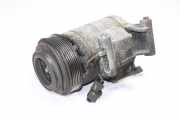 Klimakompressor Mazda CX-5 (KE, GH)
