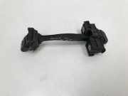 Türanschlag hinten links VW GOLF VIII (CD1) 1.0 TSI 5G4839249A