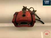 Antriebswelle links hinten Ford S-Max I (WA6) 1738987