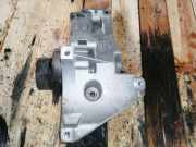 Generatorhalterung VW GOLF VIII (CD1) 1.0 TSI 036260885