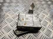 Rechner Navigationssystem Audi A6 (4F, C6) 4B1919894B