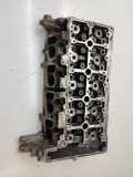 Motorkopf BMW 5 Touring (F11) 520 d 141122