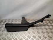 Innenschwellenzierleiste hinten links KIA OPTIMA 1.7 CRDi 858752T300