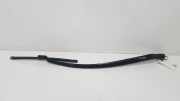 Wischerarm vorne Toyota Avensis (T25) 3398126099
