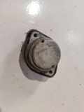 Motorkissen links AUDI A6 (4F2, C6) 3.0 TDI quattro 4B0399151M