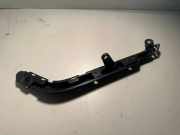 Stoßstangenhalterung hinten links BMW 1 (E87) 118 d 22944911