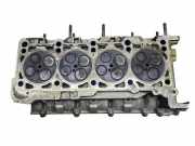 Zylinderkopf Audi A6 Avant (4G, C7) 373AD057