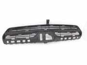 Vorderer oberer Gitter TOYOTA COROLLA (_E12_) 2.0 D-4D (CDE120R_, CDE120L_) 5311102330