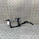 Andere Aufbauteile PEUGEOT 3008 III (KA, KB, KC) E-210 (KCZKZX) 9854799580