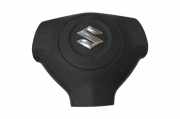 Schleifring Airbag Suzuki SX4 (EY, GY) 4815079J10