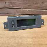 Navigationsanzeige OPEL CORSA C (F08, F68) 1.2 009164455