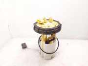 Kraftstofftankpumpe RENAULT GRAND SCÉNIC IV (R9_) 1.5 dCi 110 0580203309