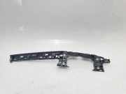 Andere Teile des Innenraums AUDI A3 Limousine (8YS) 35 TFSI Mild Hybrid 8Y1857736