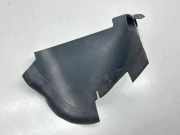 Kühlerluftumlenker LAND ROVER RANGE ROVER EVOQUE (L538) 2.2 D 4x4 C8C9A7991 BJ328A095AA