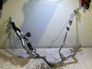 Klimaleitung MERCEDES-BENZ EQA(H243) 250 (243.701) ZGS002