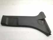 Andere Teile des Innenraums TOYOTA RAV 4 V (XA50) AWD Hybrid LE+ 2.5 62413-0R060