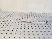 Andere Aufbauteile AUDI A6 Avant (4A, C4) 2.5 TDI