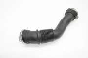 Luftansaugrohr FORD FIESTA VII 1.0 EcoBoost L1B1-9R504-AB