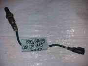 Lambdasonde Fiat Fiorino Kasten (225) 55257459