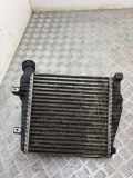 Ladeluftkühler VW TOUAREG (7P5) 3.0 V6 TDI 7L0117340