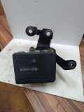 ABS Hydraulikblock AUDI A3 (8L1) 1.6 00006065D5
